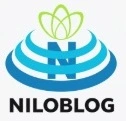 بیوتی بای butybuy